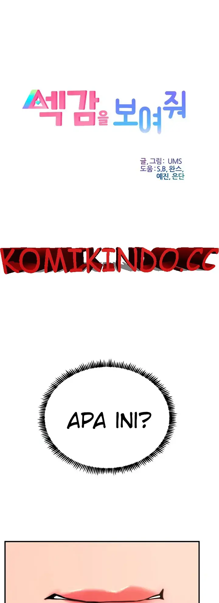 image-komik-komik-manhwa-rainbow-chapter-35-0/50