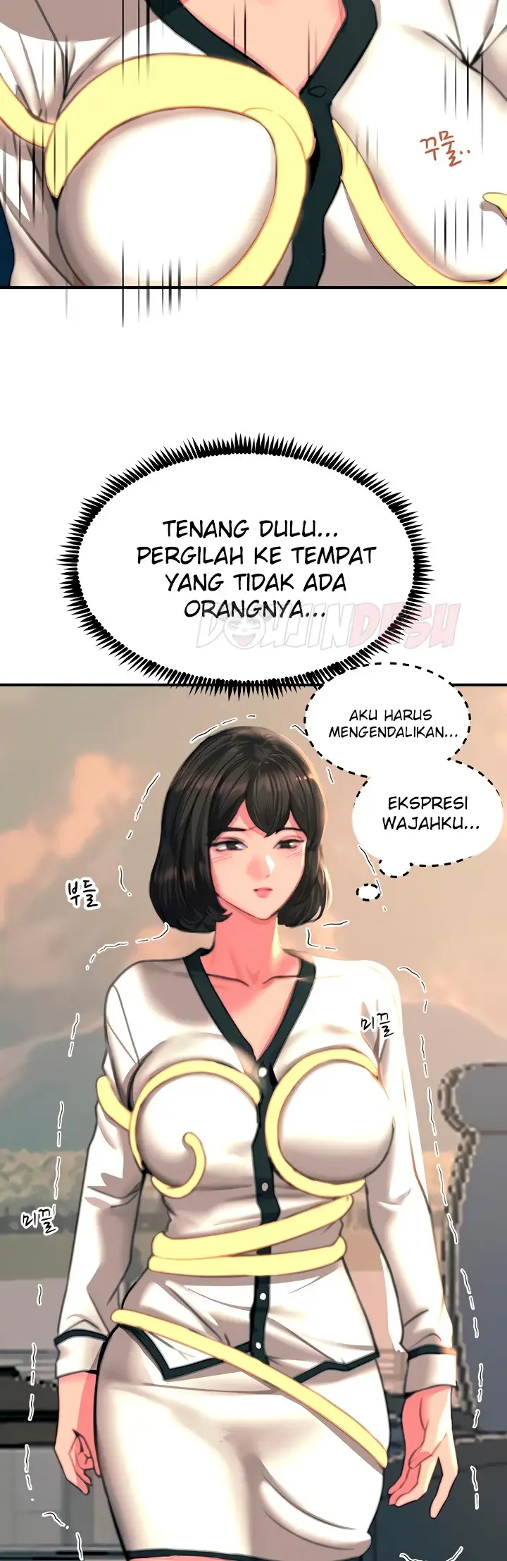 image-komik-komik-manhwa-rainbow-chapter-35-2/50
