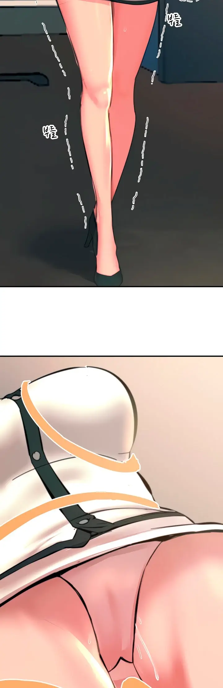 image-komik-komik-manhwa-rainbow-chapter-35-3/50