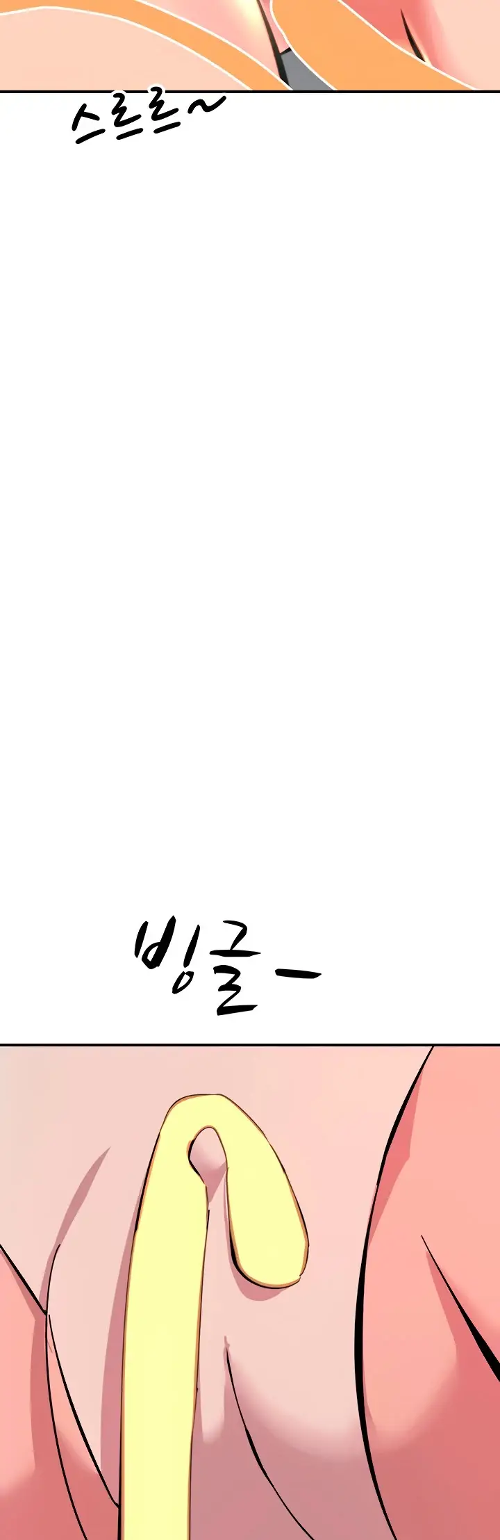 image-komik-komik-manhwa-rainbow-chapter-35-4/50