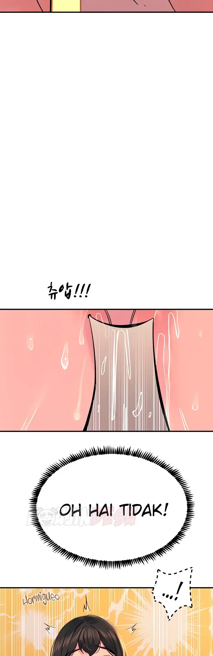 image-komik-komik-manhwa-rainbow-chapter-35-5/50