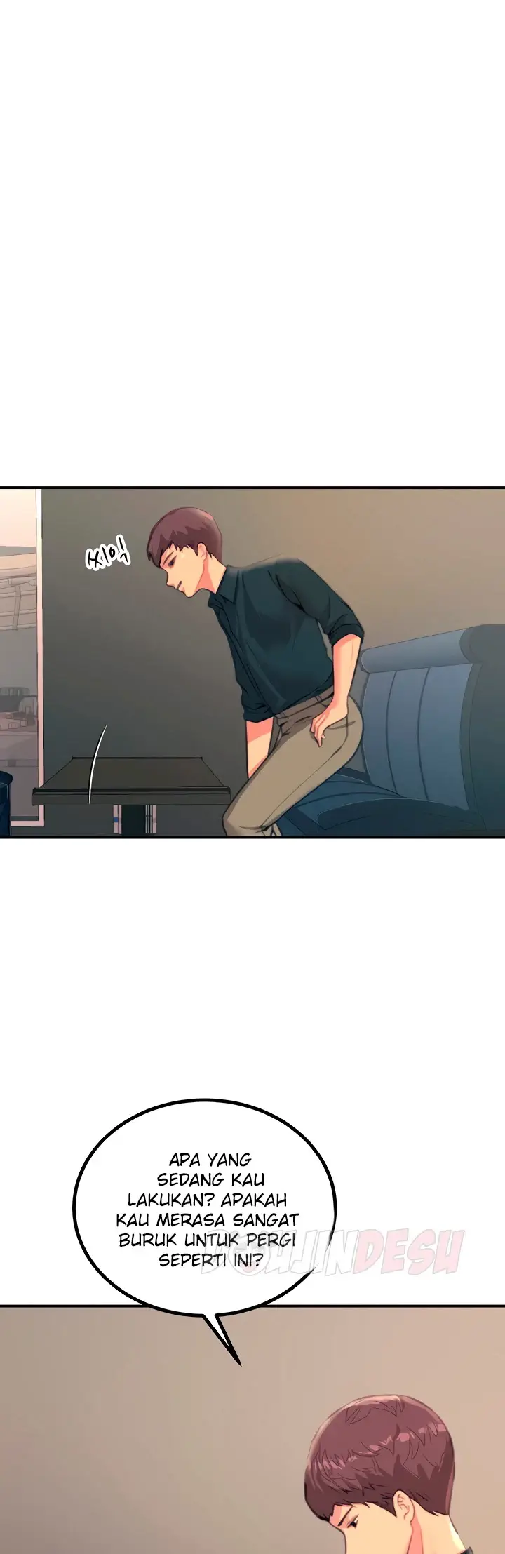 image-komik-komik-manhwa-rainbow-chapter-35-7/50