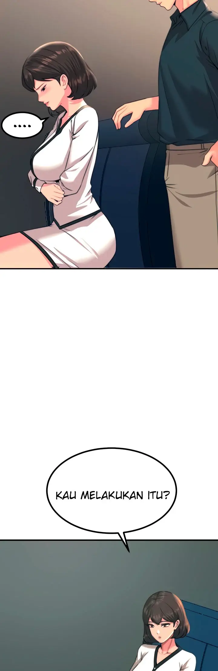 image-komik-komik-manhwa-rainbow-chapter-35-8/50