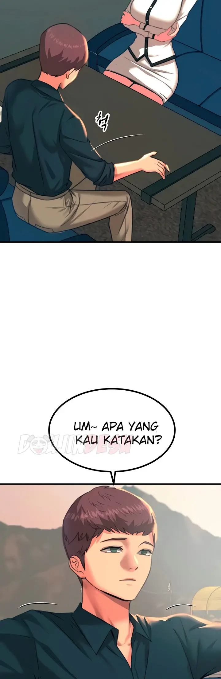 image-komik-komik-manhwa-rainbow-chapter-35-9/50