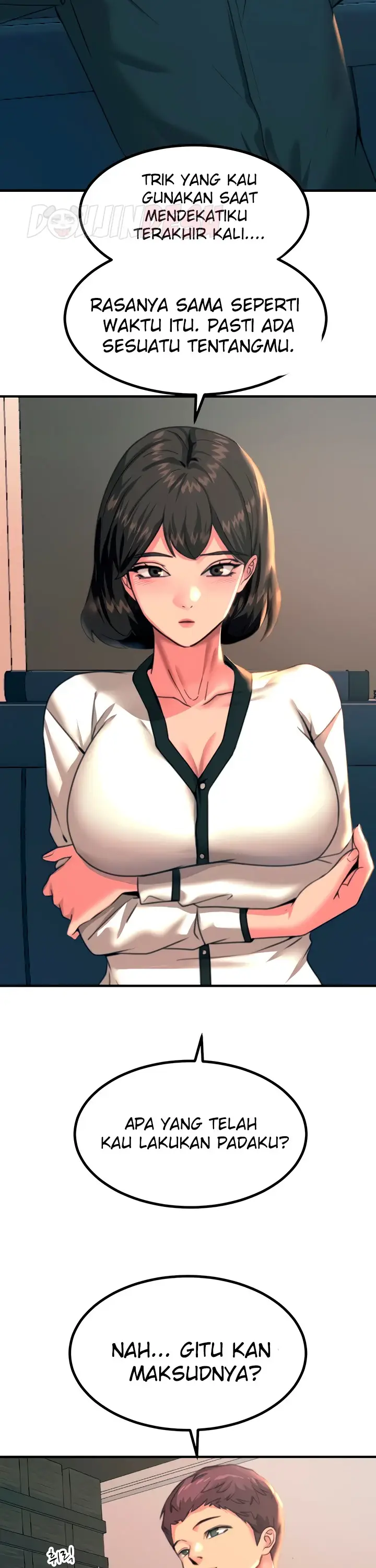 image-komik-komik-manhwa-rainbow-chapter-35-10/50