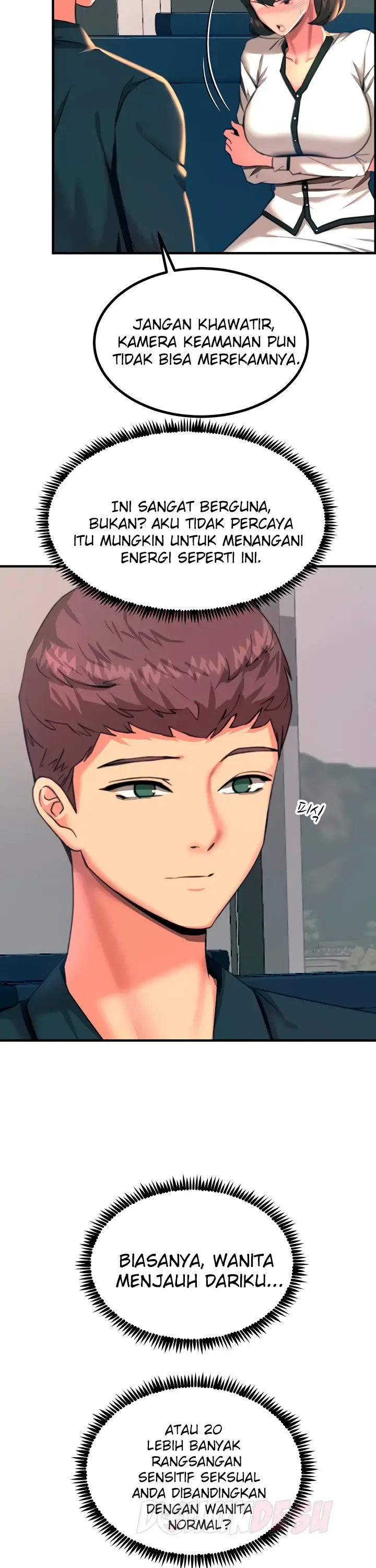 image-komik-komik-manhwa-rainbow-chapter-35-12/50