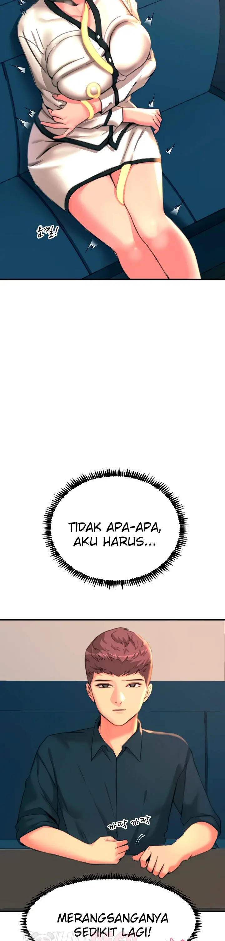 image-komik-komik-manhwa-rainbow-chapter-35-14/50