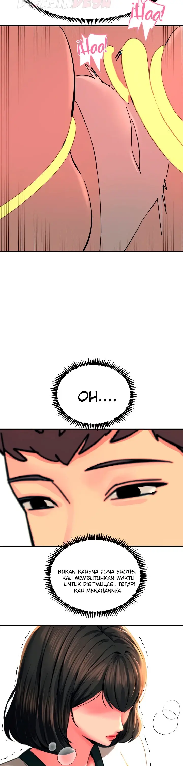 image-komik-komik-manhwa-rainbow-chapter-35-15/50