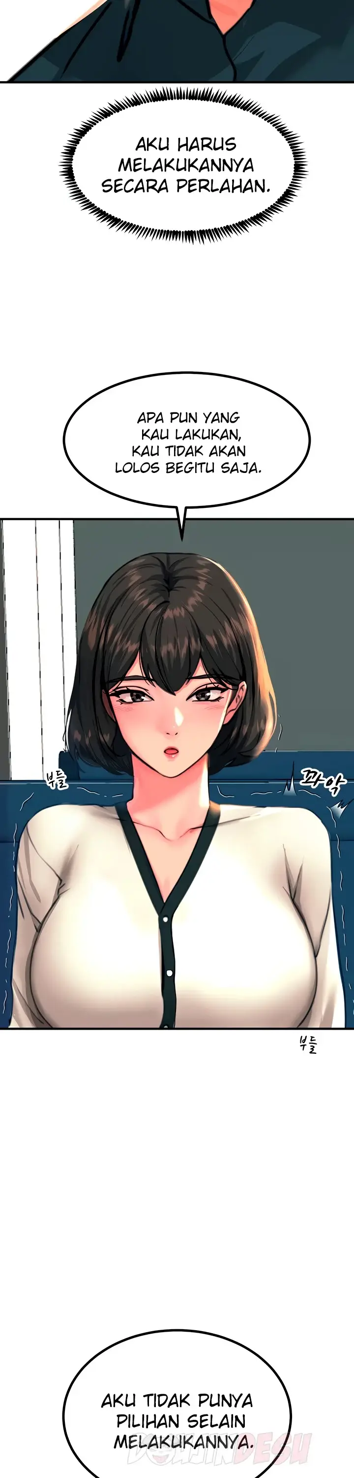 image-komik-komik-manhwa-rainbow-chapter-35-17/50