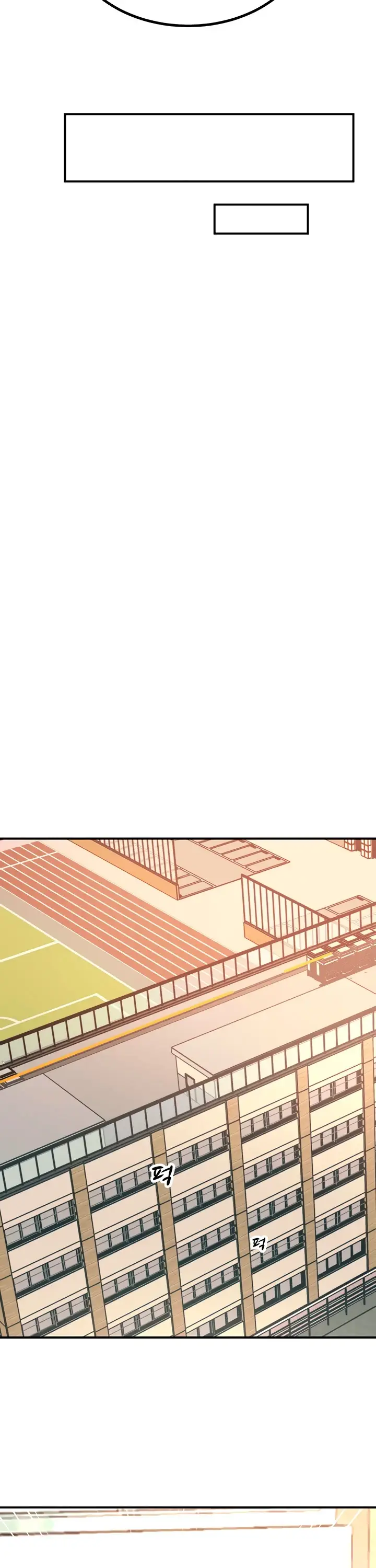 image-komik-komik-manhwa-rainbow-chapter-35-18/50