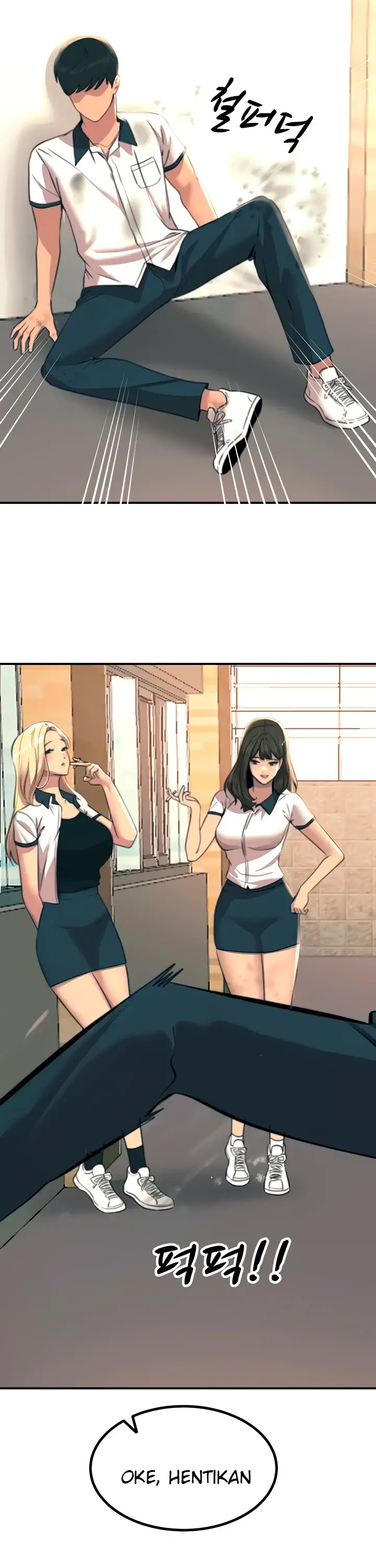 image-komik-komik-manhwa-rainbow-chapter-35-19/50