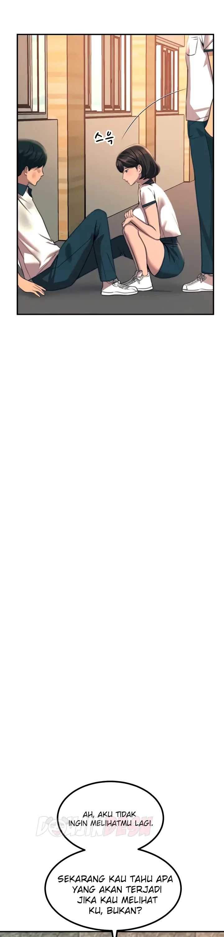 image-komik-komik-manhwa-rainbow-chapter-35-20/50