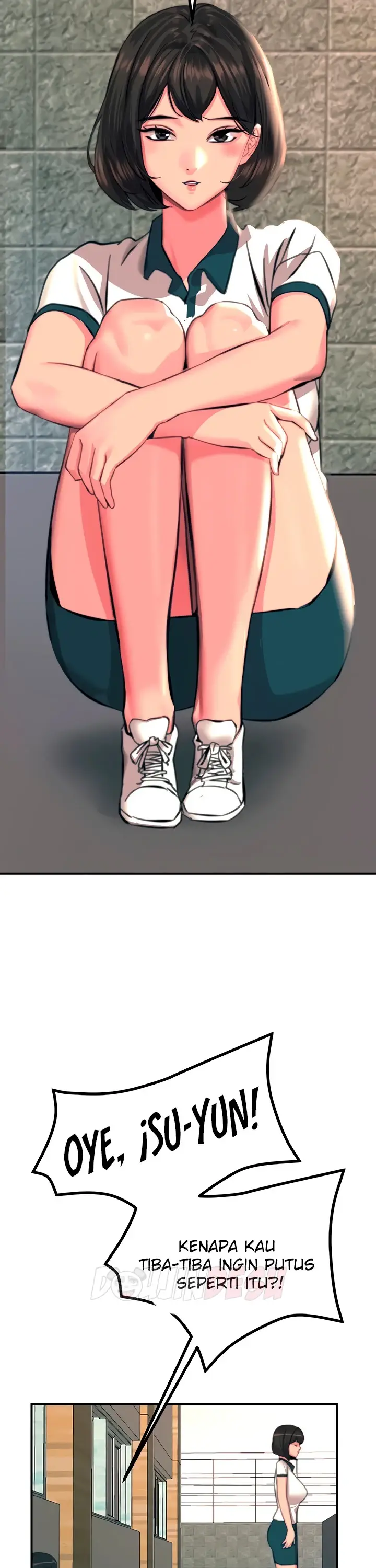 image-komik-komik-manhwa-rainbow-chapter-35-21/50