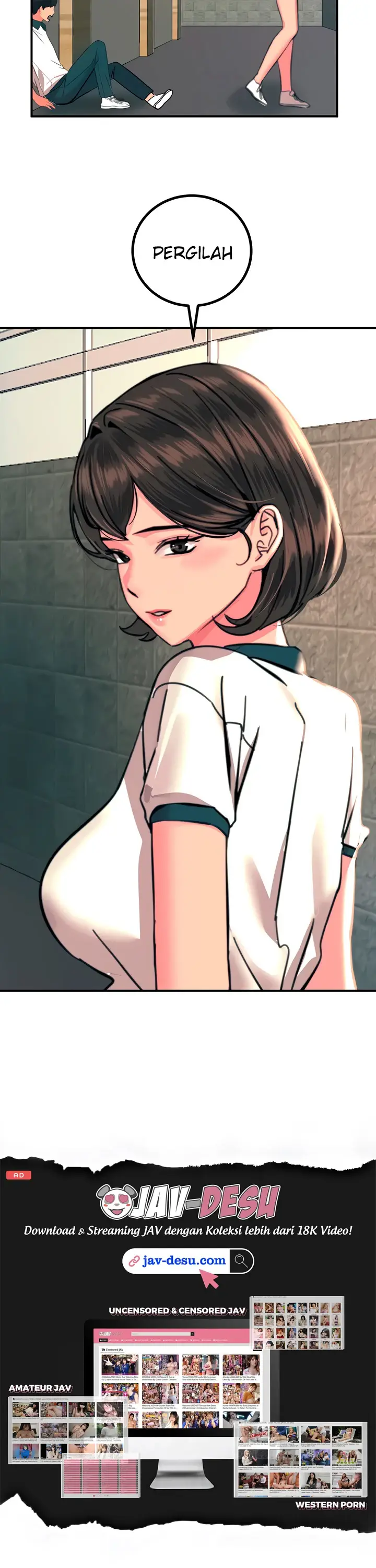 image-komik-komik-manhwa-rainbow-chapter-35-22/50