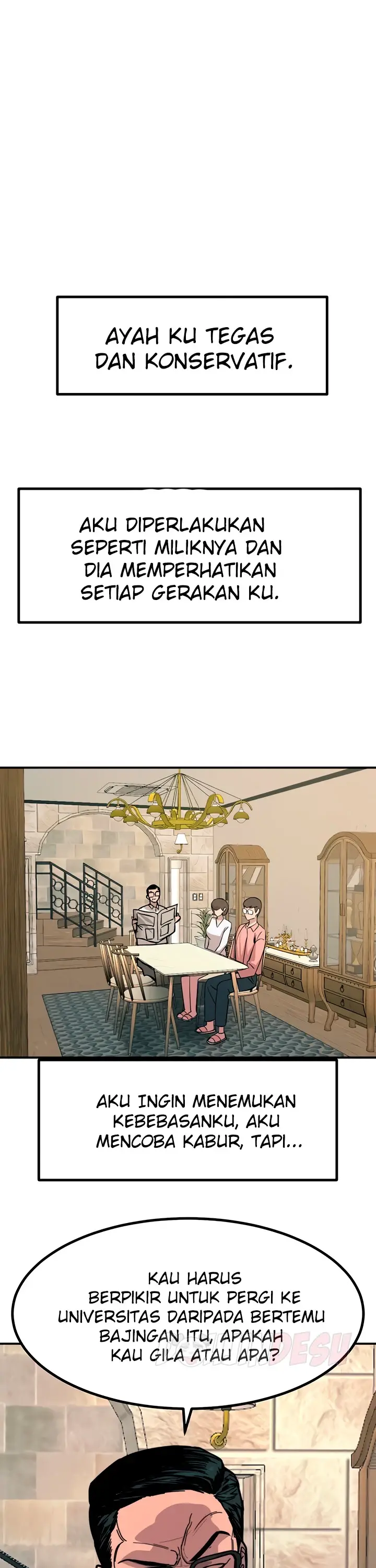 image-komik-komik-manhwa-rainbow-chapter-35-23/50