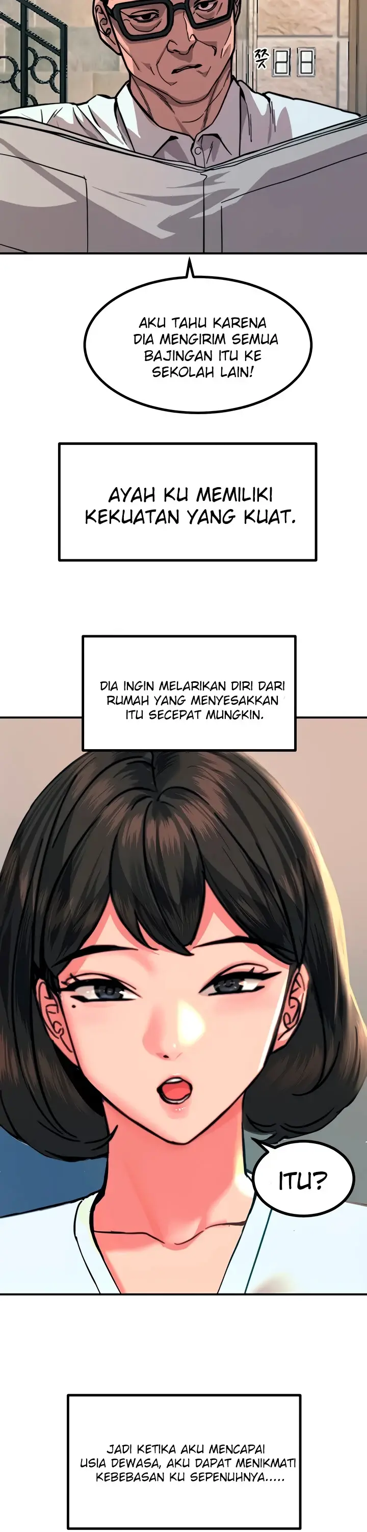 image-komik-komik-manhwa-rainbow-chapter-35-24/50