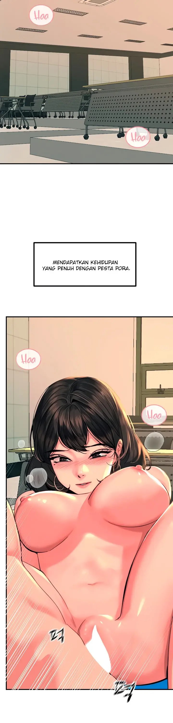 image-komik-komik-manhwa-rainbow-chapter-35-26/50