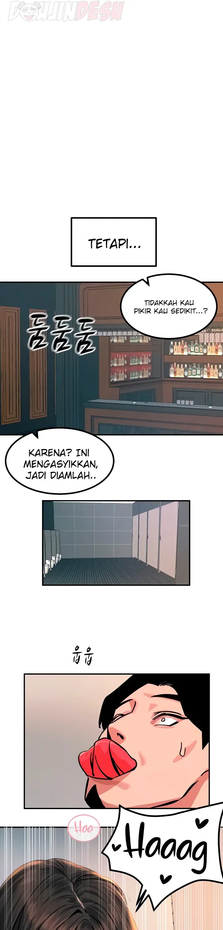 image-komik-komik-manhwa-rainbow-chapter-35-28/50