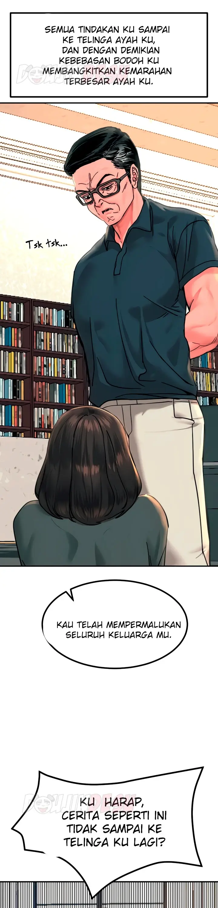 image-komik-komik-manhwa-rainbow-chapter-35-30/50