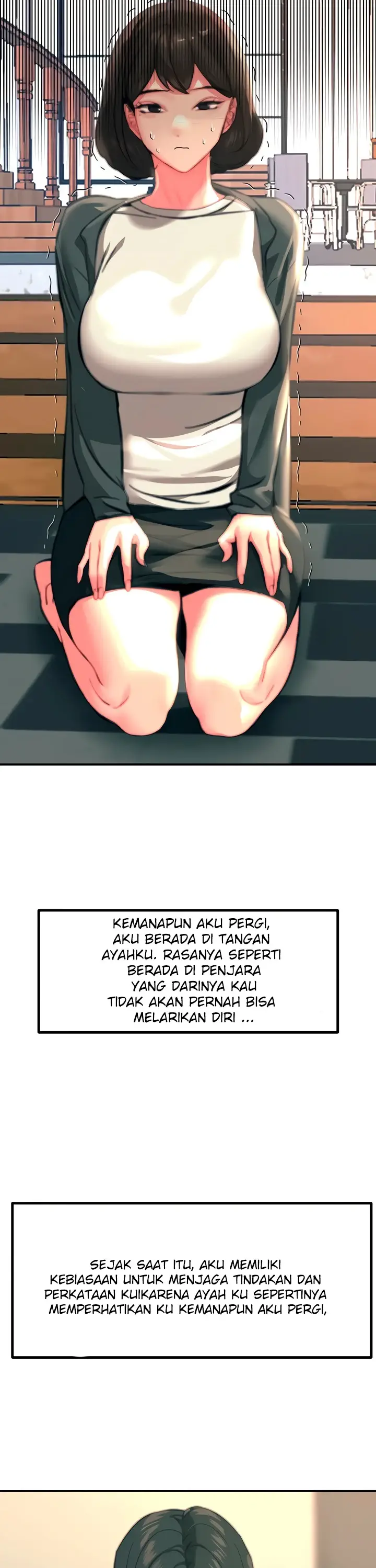 image-komik-komik-manhwa-rainbow-chapter-35-31/50