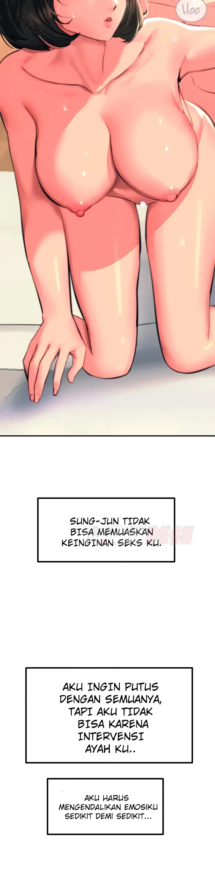 image-komik-komik-manhwa-rainbow-chapter-35-33/50