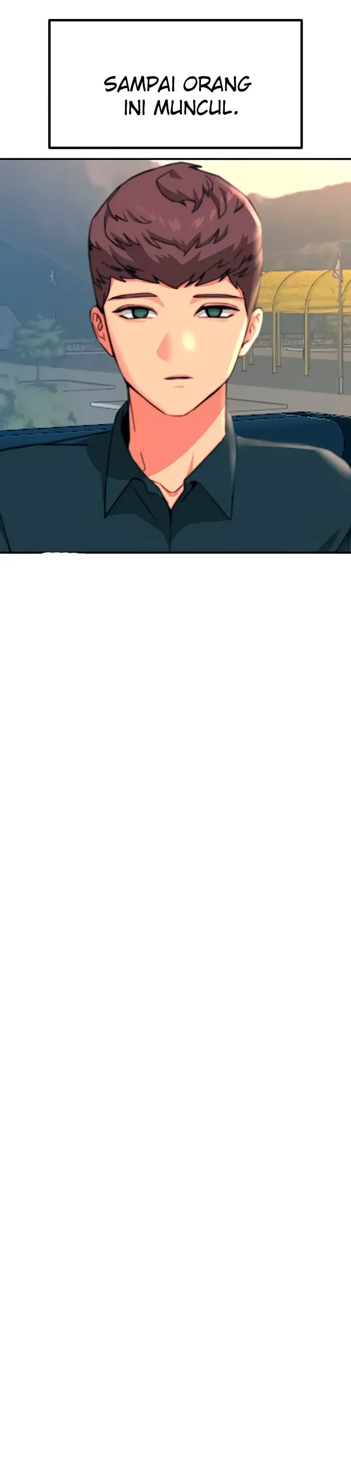 image-komik-komik-manhwa-rainbow-chapter-35-34/50