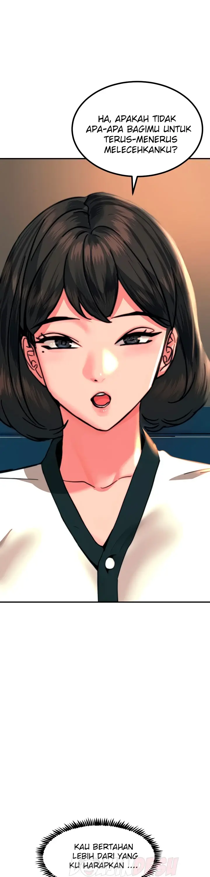 image-komik-komik-manhwa-rainbow-chapter-35-35/50