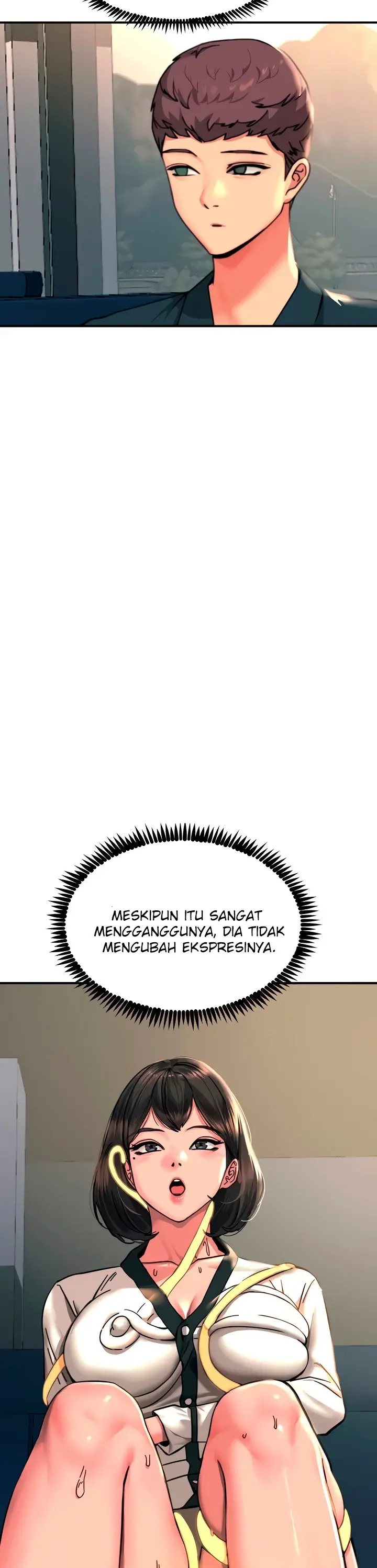 image-komik-komik-manhwa-rainbow-chapter-35-36/50
