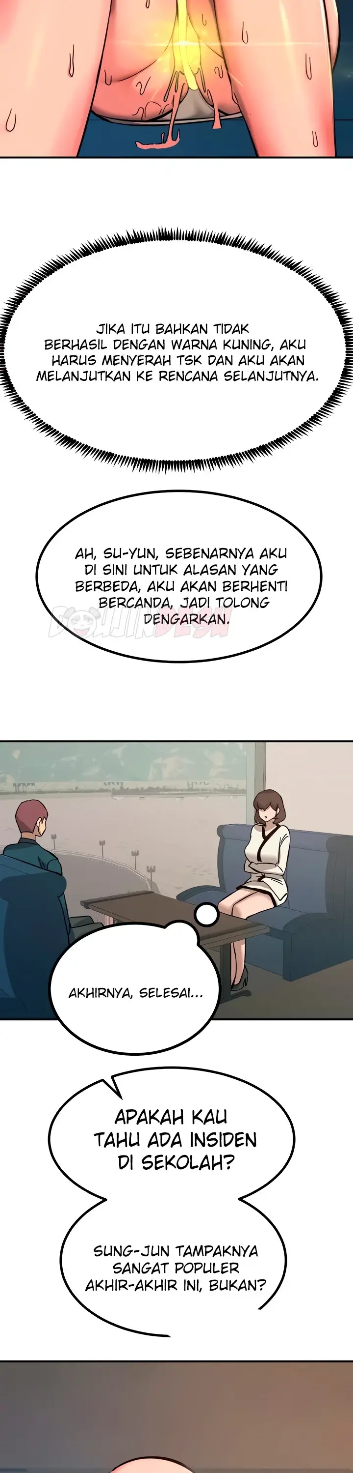 image-komik-komik-manhwa-rainbow-chapter-35-37/50