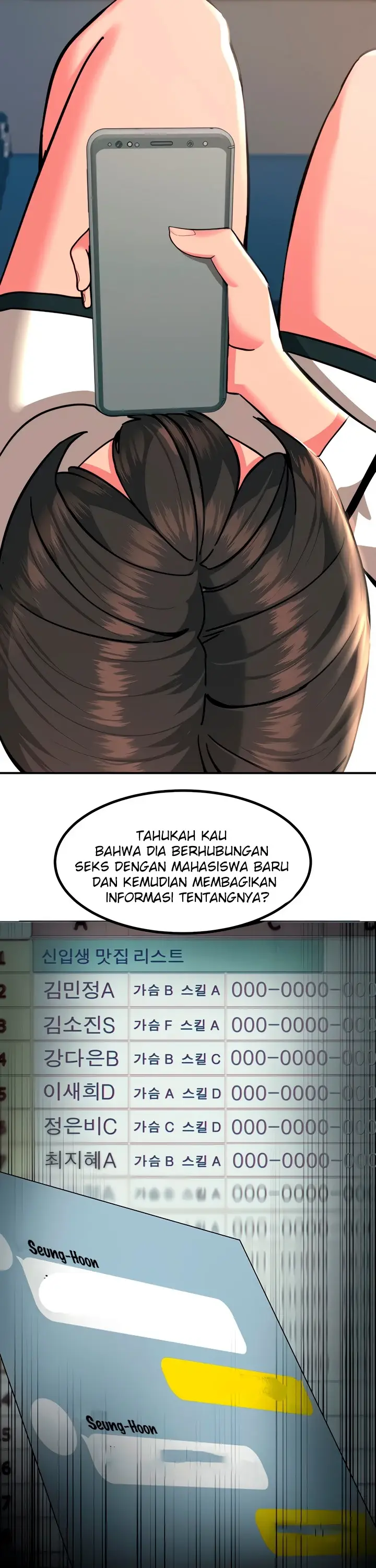 image-komik-komik-manhwa-rainbow-chapter-35-38/50