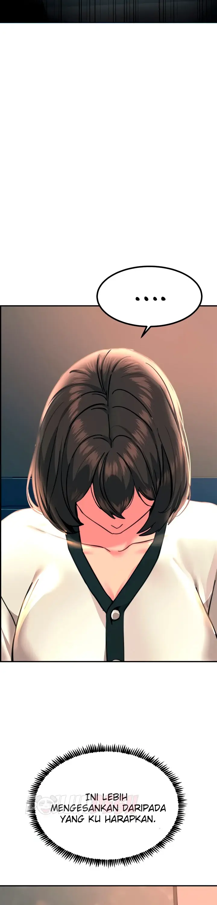 image-komik-komik-manhwa-rainbow-chapter-35-39/50