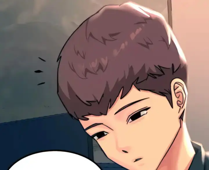 image-komik-komik-manhwa-rainbow-chapter-35-40/50