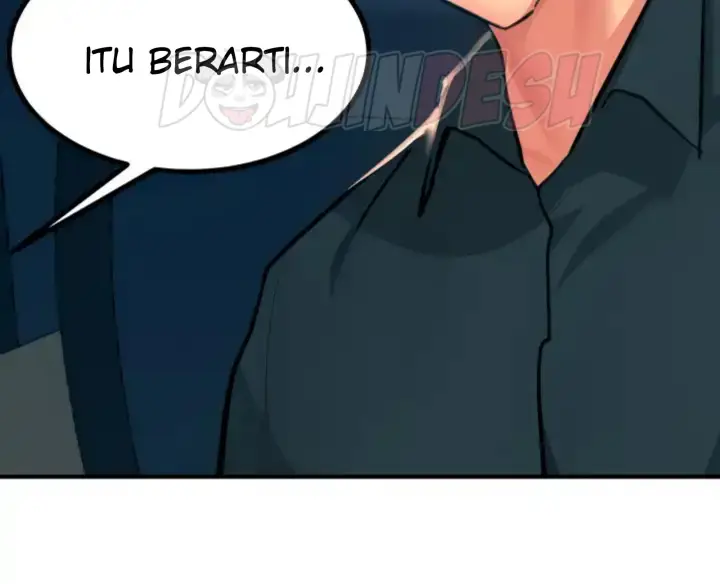 image-komik-komik-manhwa-rainbow-chapter-35-41/50