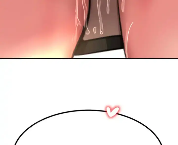 image-komik-komik-manhwa-rainbow-chapter-35-44/50