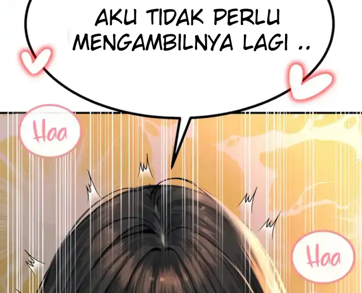 image-komik-komik-manhwa-rainbow-chapter-35-45/50