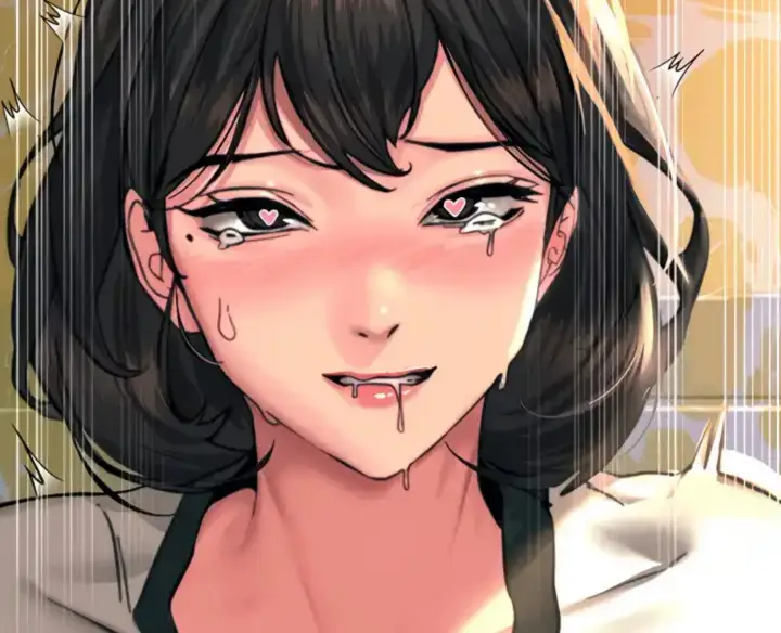 image-komik-komik-manhwa-rainbow-chapter-35-46/50