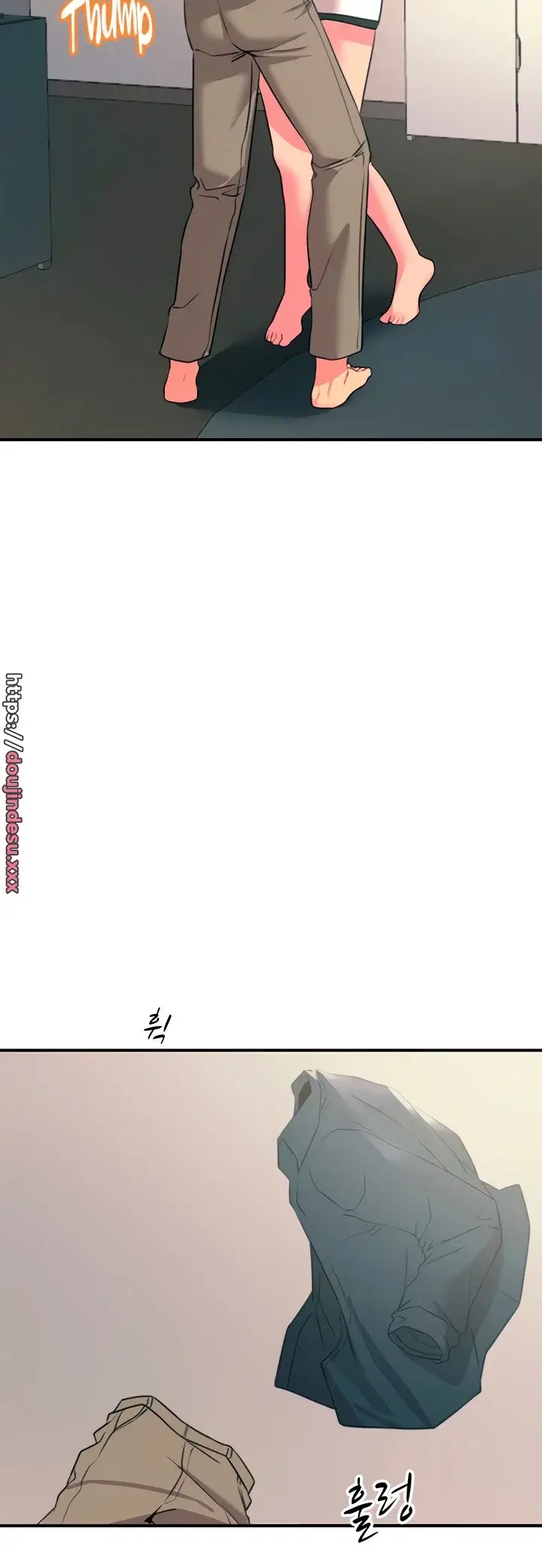 image-komik-komik-manhwa-rainbow-chapter-36-3/51