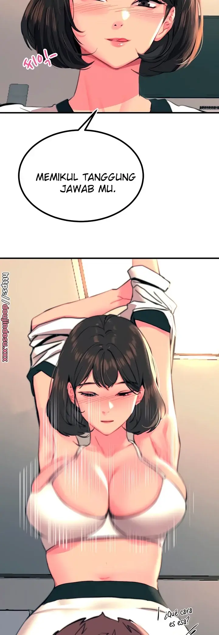 image-komik-komik-manhwa-rainbow-chapter-36-7/51