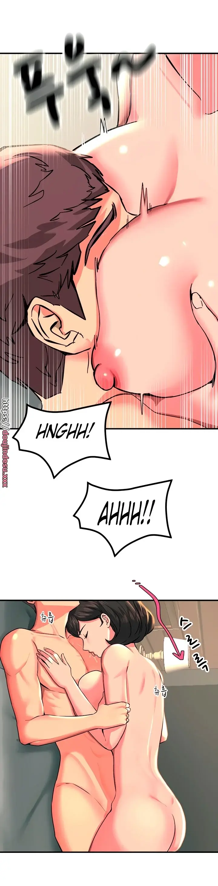 image-komik-komik-manhwa-rainbow-chapter-36-11/51