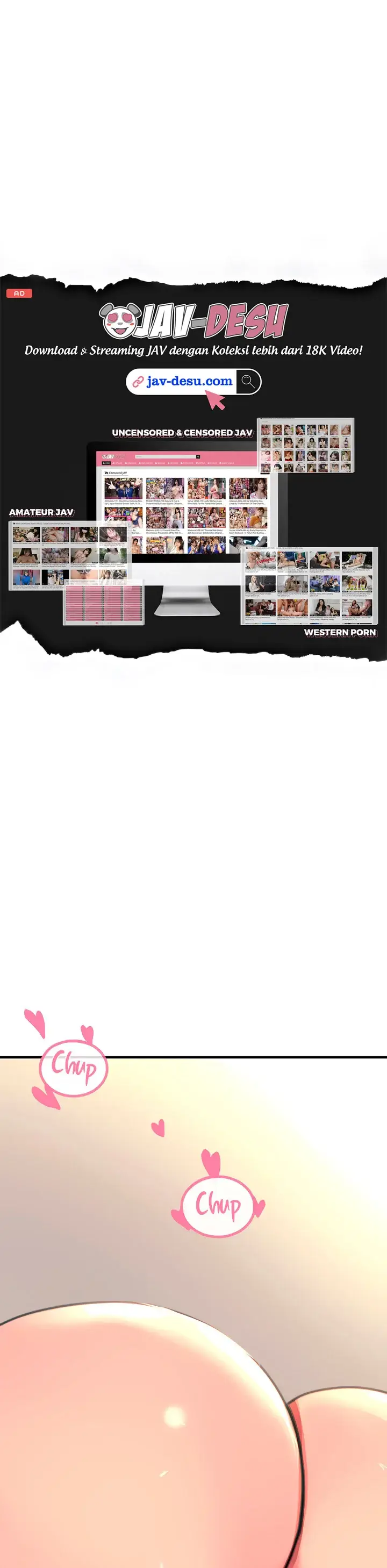 image-komik-komik-manhwa-rainbow-chapter-36-12/51