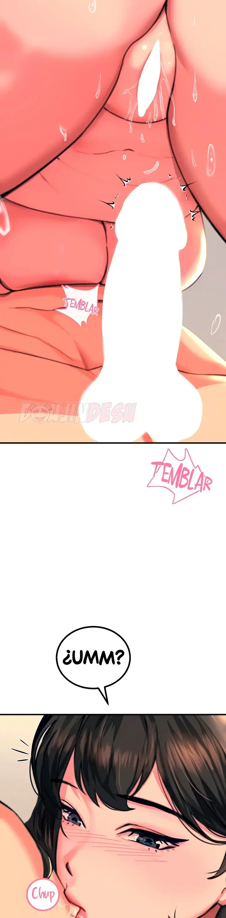 image-komik-komik-manhwa-rainbow-chapter-36-13/51