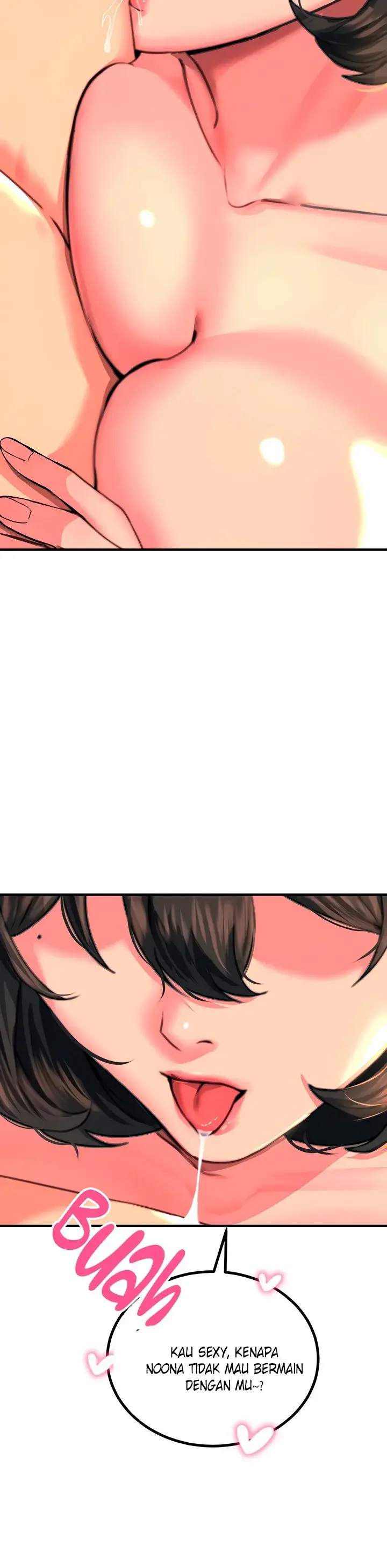 image-komik-komik-manhwa-rainbow-chapter-36-14/51