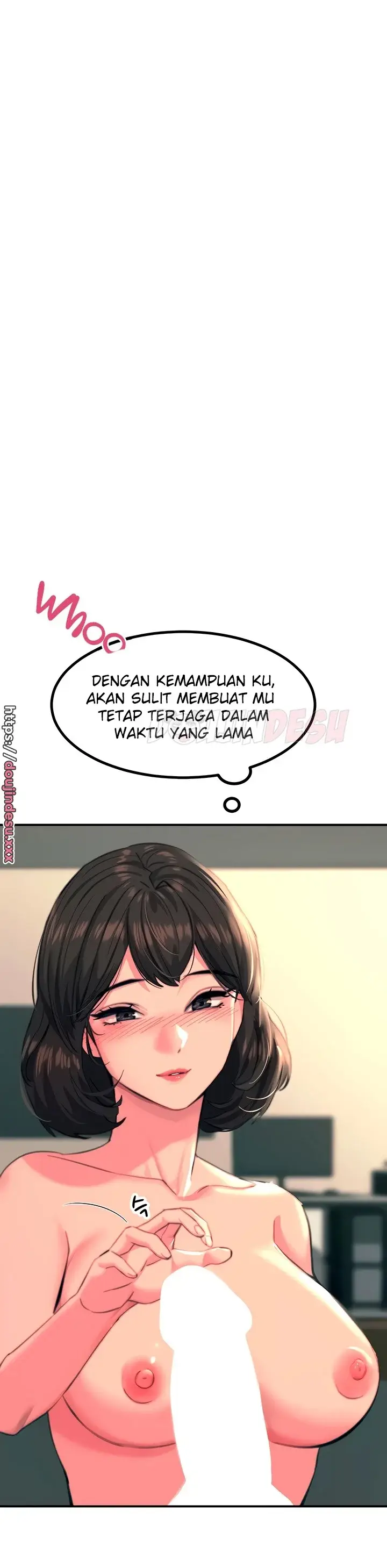 image-komik-komik-manhwa-rainbow-chapter-36-15/51