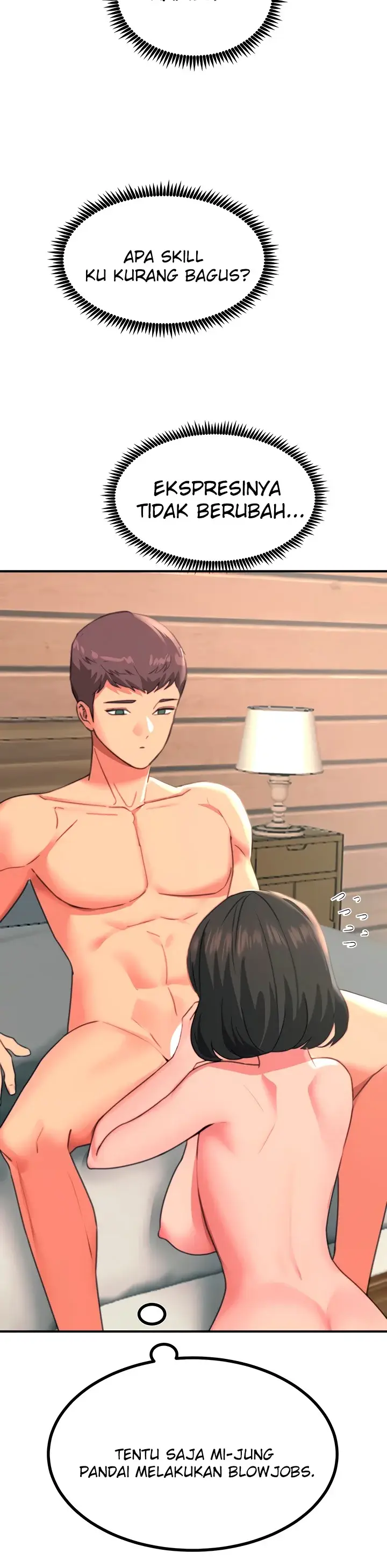 image-komik-komik-manhwa-rainbow-chapter-36-18/51