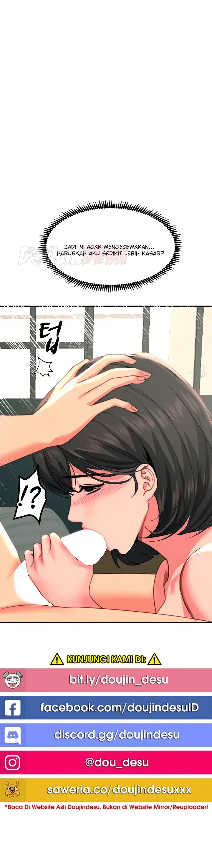 image-komik-komik-manhwa-rainbow-chapter-36-19/51