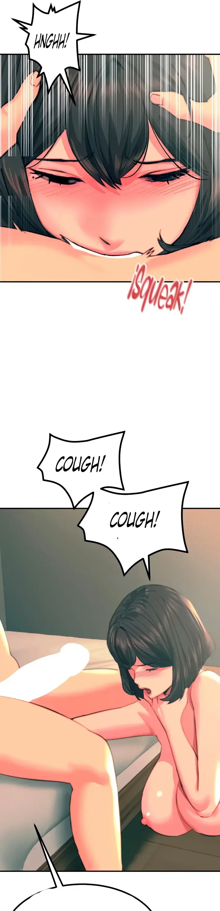 image-komik-komik-manhwa-rainbow-chapter-36-20/51