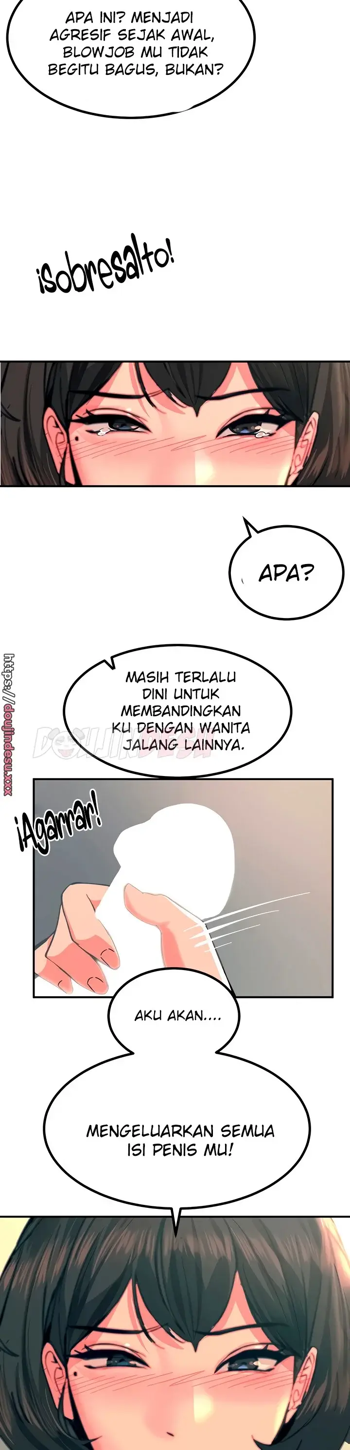 image-komik-komik-manhwa-rainbow-chapter-36-21/51