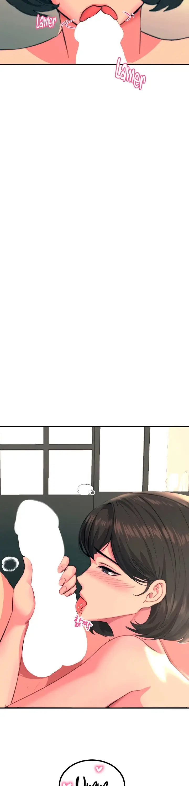 image-komik-komik-manhwa-rainbow-chapter-36-22/51