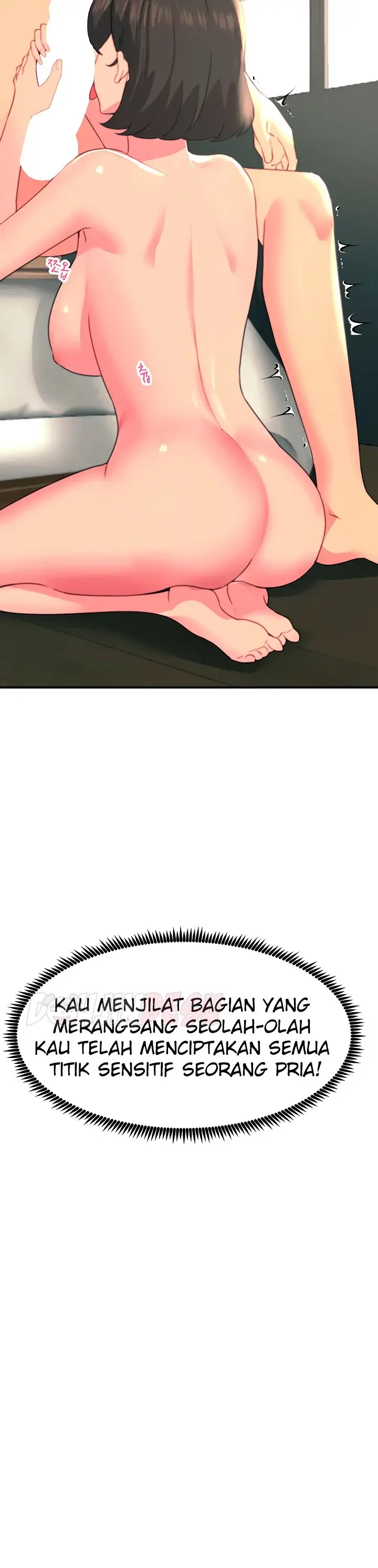 image-komik-komik-manhwa-rainbow-chapter-36-24/51