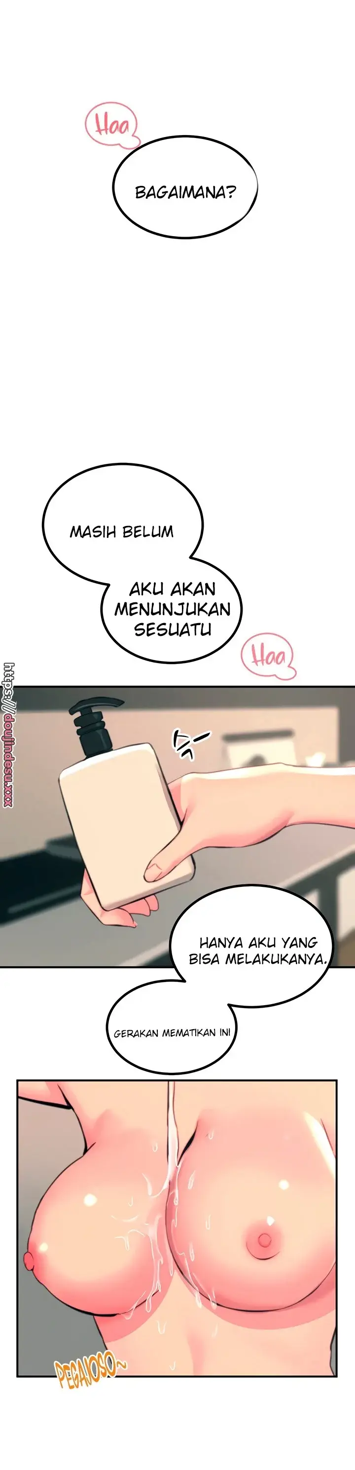 image-komik-komik-manhwa-rainbow-chapter-36-25/51